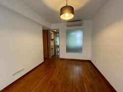 Visioncrest Orchard (D9), Condominium #565621361